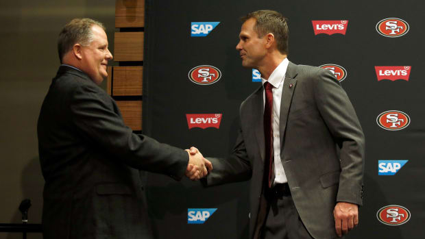 chip-kelly-trent-baalke-49ers.jpg